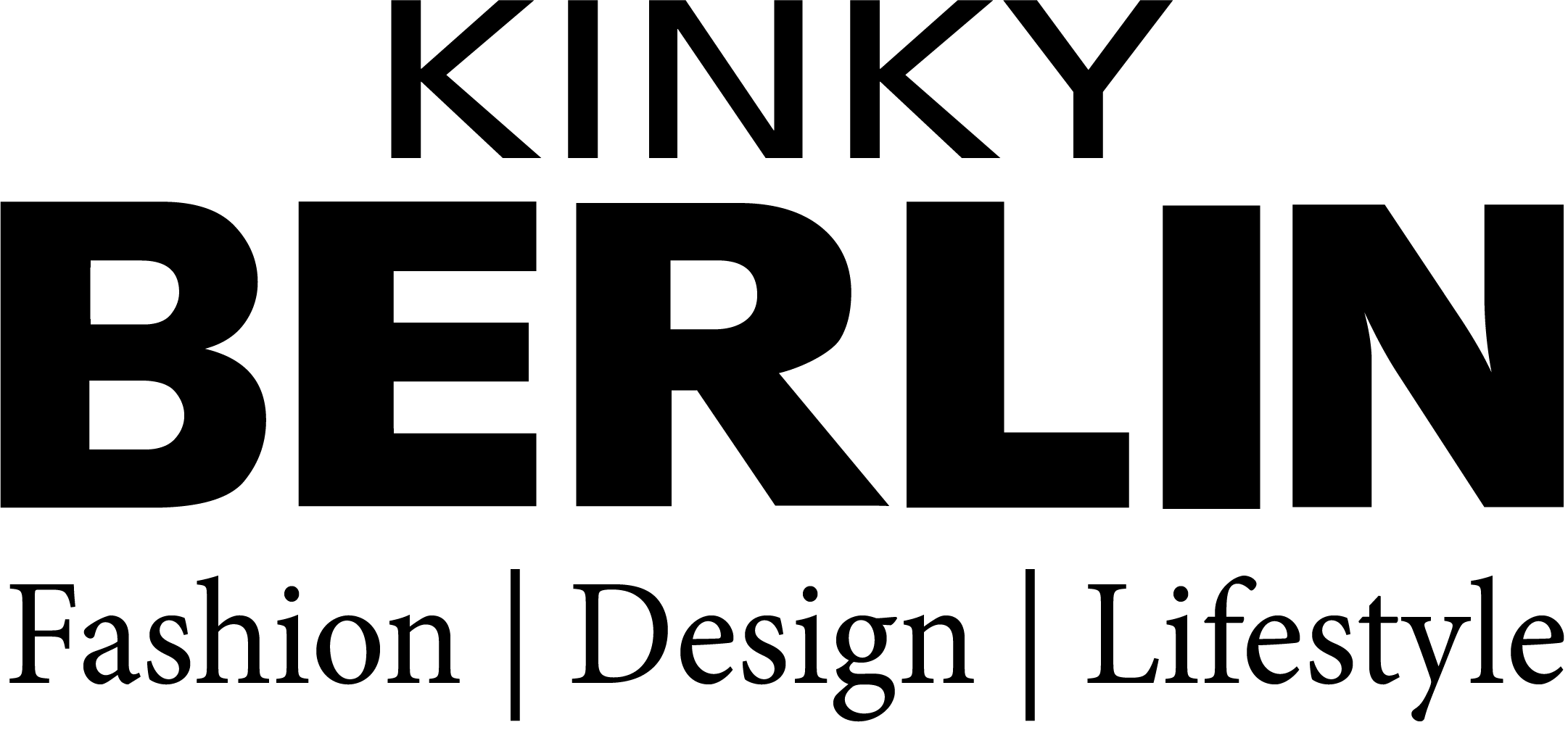 Kinky Berlin Logo