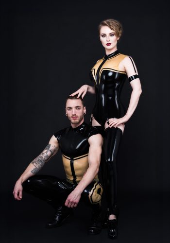 Maniac-Latex_patpix_LookBook_o1-2o18