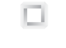 Holger-Quandt-Mediator-Logo-1