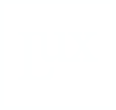 LUX_Logo
