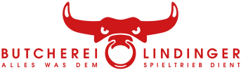 Butcherei Lindinger