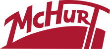 McHurt