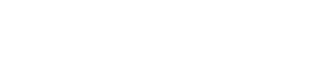 Chronomatic