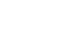 dam-discover-yourself_logo_black_2000px