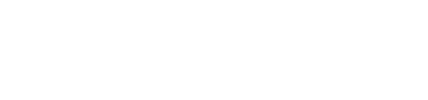 dos santos Lederatelier