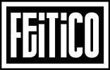 Feitico