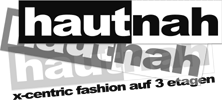 Hautnah Berlin