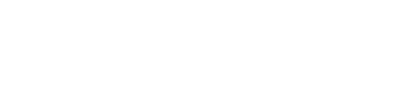 Subused Original