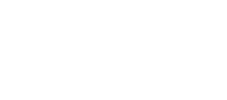 Savage Wear
